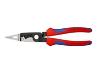 Image 496a88c3-b4fb-4ba5-bc3a-19146dede05d.jpg Image