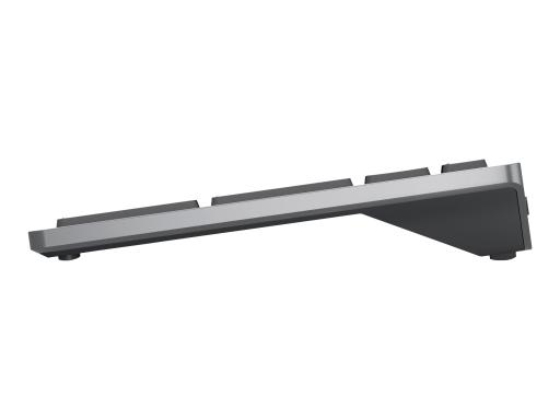 Image 496b20a0-960f-489c-a0f9-864b749be948.jpg Image