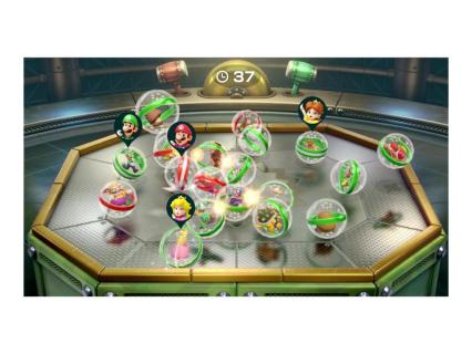 Image 4970b996-2f52-4ee9-b997-03893d016b57.jpg Image