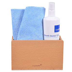 Image 497121.jpg Image