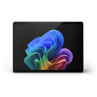 Image 497140_1.jpg Image