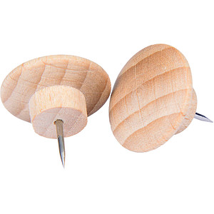 Image 497143.jpg Image