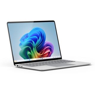 Image 497149_2.jpg Image