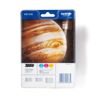 Image 49733eaeeab8295bffc725ea62386e46.jpg Image