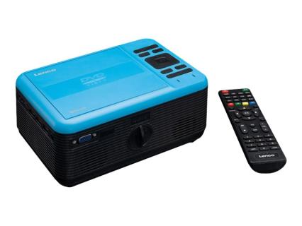 Image 497bbdc2-b5ee-4e62-8f6d-0e9f997b9424.jpg Image