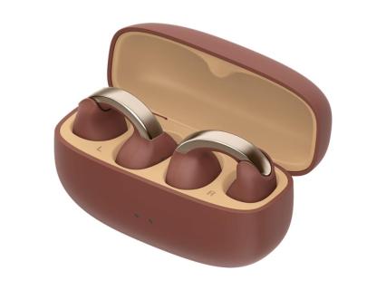 Image 497e05d7-4d6a-4ae0-832c-cd61db47a2d7.jpg Image