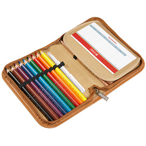 Image 498471.jpg Image