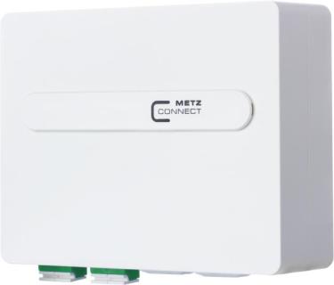 Image 498f8c5107ff6ad03b0ab378746febbf.jpg Image