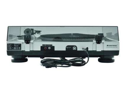 Image 498fa774-a18a-40e9-95fe-9cdaf75f38ee.jpg Image