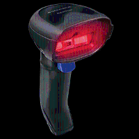 Image 49903573-e073-482a-b2da-9aee14f7bb57.png Image