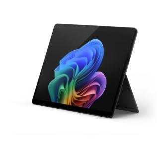 Image 499228.jpg Image