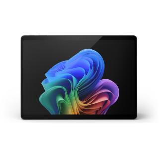 Image 499228_1.jpg Image