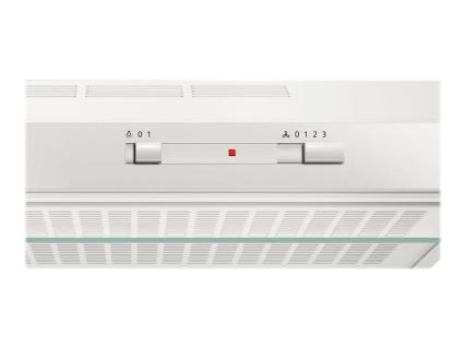 Image 49959eb6-616a-42c4-a134-8b0b6c2e53f0.jpg Image