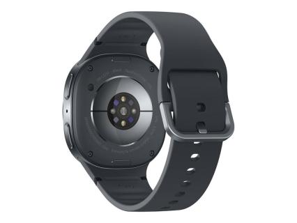 Image 499d1b85-a24f-4f15-8c26-b1a33edbbd1d.jpg Image