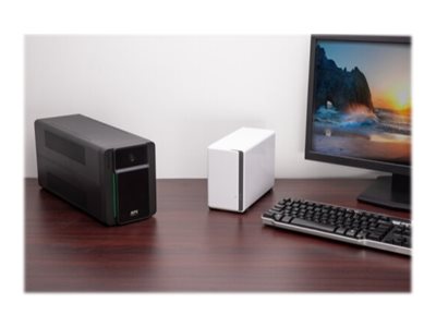 Image 49ab711d-917d-4e0f-ba1a-febcdf66719f.jpg Image