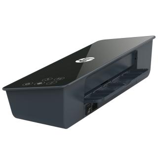 Image 49b7475644a946aa507ba0ea33b5e77a0afdf1e3.jpg Image