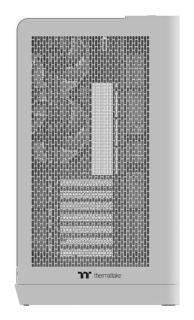 Image 49b8b28bac6fc24964324838d1632e79ffba04a2.jpg Image