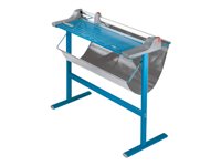 Image 49b8faa7-3d9e-4eb2-907a-19d4f8f2adc7.jpg Image