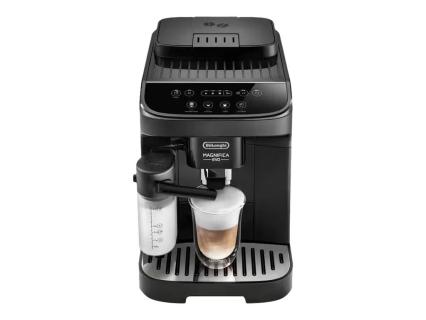 DE LONGHI ECAM 290.51.B Magnifica Evo