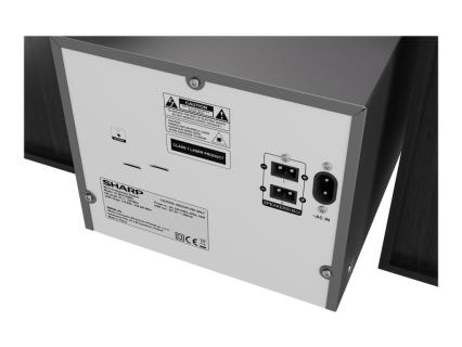 Image 49bec444-b438-4993-8133-21ae9fe7330a.jpg Image