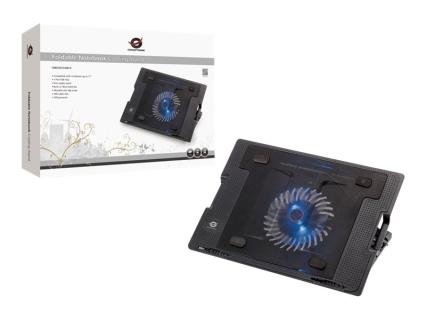 Image 49bf9d7f-3566-40ff-a2a2-c0babd3d9753.jpg Image