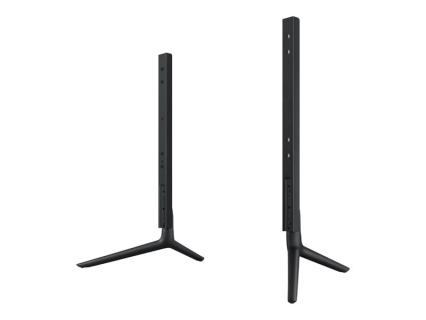 SAMSUNG Standfuss STN-L6585CXEN QxC 65"/75"/85"