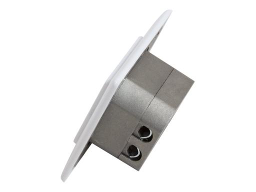 Image 49c465ba-ff2d-4764-87ca-e7ace7bff50a.jpg Image