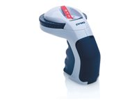 Image 49cd8262-c0ae-40ab-9529-3b843cea9981.jpg Image