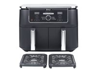 Image 49d4be18-c3ce-411c-9884-e9b6c29920ac.jpg Image