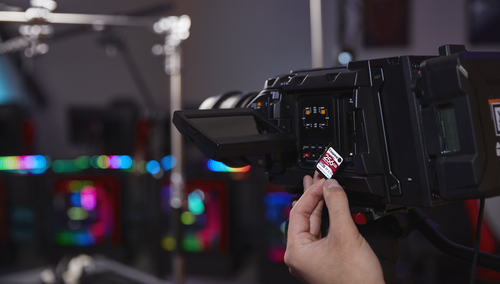 Image 49d67349aef46cf8c70b04e69dcbaeeb.jpg Image