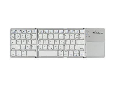 Image 49da182a-2287-4a28-8780-c52ec315a908.jpg Image