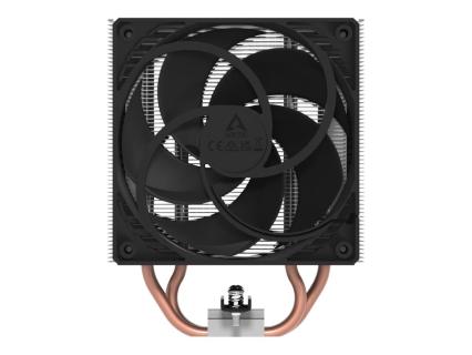 Image 49e138eb-1a2f-4adb-8ee5-773607d0b655.jpg Image