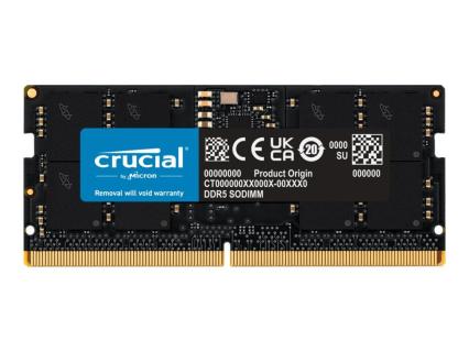 CRUCIAL CT24G56C46S5 24GB