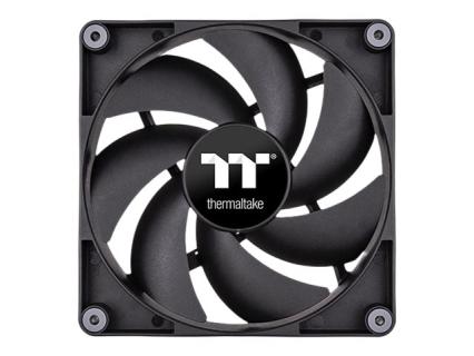 Image 49ef1733-94af-4a07-8192-4410b444d81f.jpg Image