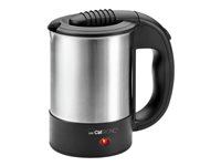 Image 49fe1bf3-7530-4e08-a566-64720bc411c3.jpg Image