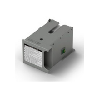 Image 4Ez_XpNFduVyY4hq5OgKaMafCi8jFGTYEi7nXMuK8GM=.png Image