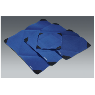 Image 4G9wLRyP7bCb_-Z0Ov5z7poNlWFLRn_sghKRDv7ZnWE=.png Image