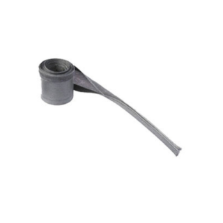 Image 4GBkBKVEtPwLRxRolDVVSZL-M30sT_wbof8CWBB2ReY=.png Image