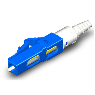 Image 4HO31djtzSne-qDMosuLunJSSK_MI3dDb-SgiIcJYdI=.png Image