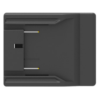 Image 4I3PhWYUMME4qewQLfjpt43k9p2ta5e_BfQuev7lUAo=.png Image