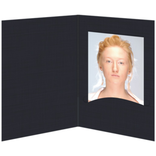 Image 4J_6G-kY_xbR2e4gDPz6N5wcfD6roHKB7usQa_EL76w=.png Image