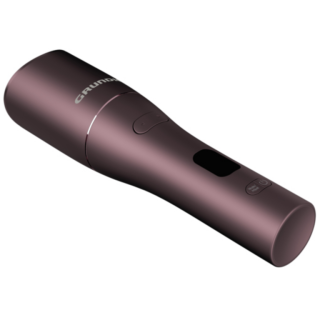 Image 4JkQtIYAd08dUKJ0M54Yl6fmu06yy3FiwRViBVrHeOc=.png Image