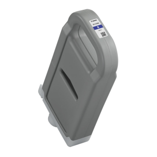 Image 4JupW8AEg1HLcs6afPQNbynYsKYoJu9V_jGMNx_QpjE=.png Image