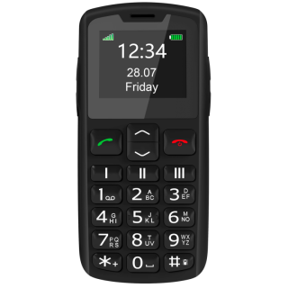 Image 4LvTBn8GYE0PVjRTuR-pW4aOkIiVIHSZOZ1NzPDKlV0=.png Image