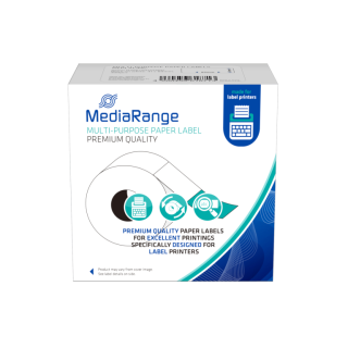 Image 4Q_GqMGChgI6KjPNytnllNtndi81yINHAoPEko-R7tw=.png Image