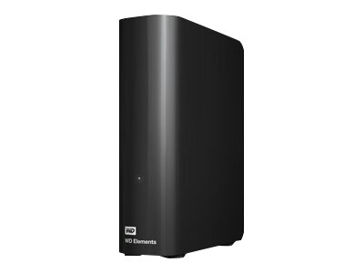 Image 4TB_Western_Digital_Elements_WDBWLG0040HBK_img2_3690501.jpg Image