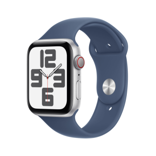 Image 4U4oCgXBpZ710Oq6zMSROBhXft-PBKBZSGe9IaZ5LPU=.png Image