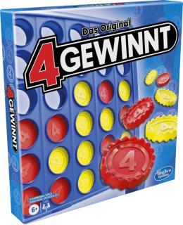 Spielwaren