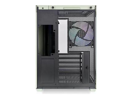 Image 4a064205-23dc-4230-a8c8-1998d7dc0450.jpg Image