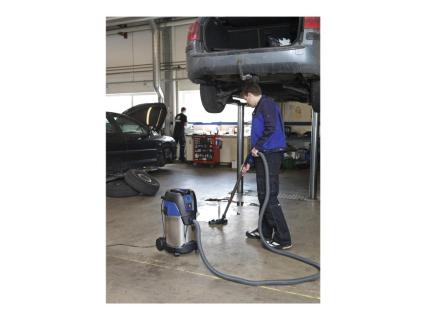 Image 4a12bf13-6ccd-495c-9916-cf01c92bead2.jpg Image